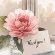 ヒメ日記 2026/04/12 19:45 投稿 りいさ 渋谷蘭の会