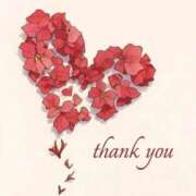 りいさ 14日（火）  T様へお礼 渋谷蘭の会