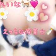 ヒメ日記 2025/12/18 21:27 投稿 れいな 出会い系人妻ネットワーク さいたま～大宮編