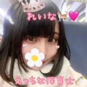 ヒメ日記 2025/12/19 18:22 投稿 れいな 出会い系人妻ネットワーク さいたま～大宮編