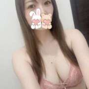 ヒメ日記 2025/10/17 10:36 投稿 まき☆お口で尽くす清楚なドM☆ PREMIUM～プレミアム～