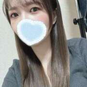 まき☆お口で尽くす清楚なドM☆ おはよう☀️ PREMIUM～プレミアム～