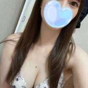 まき☆お口で尽くす清楚なドM☆ 終了です PREMIUM～プレミアム～