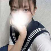 ヒメ日記 2025/10/17 20:24 投稿 りず あふたーすくーる本店