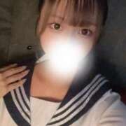 ヒメ日記 2025/10/18 03:26 投稿 りず あふたーすくーる本店