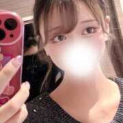 ヒメ日記 2025/10/21 12:19 投稿 りず あふたーすくーる本店