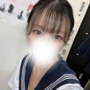 ヒメ日記 2025/10/21 18:57 投稿 りず あふたーすくーる本店