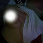 ヒメ日記 2025/10/25 18:01 投稿 りず あふたーすくーる本店