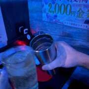 ヒメ日記 2025/10/26 00:59 投稿 りず あふたーすくーる本店