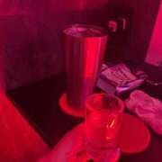 ヒメ日記 2025/10/27 01:05 投稿 りず あふたーすくーる本店