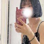 ヒメ日記 2025/10/31 01:04 投稿 りず あふたーすくーる本店