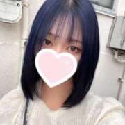 ヒメ日記 2025/11/02 01:02 投稿 りず あふたーすくーる本店