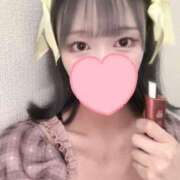 ヒメ日記 2025/11/02 12:01 投稿 りず あふたーすくーる本店