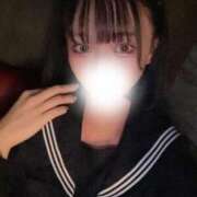 ヒメ日記 2025/11/08 18:01 投稿 りず あふたーすくーる本店