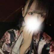 ヒメ日記 2025/11/21 13:45 投稿 りず あふたーすくーる本店