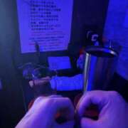 ヒメ日記 2025/11/21 18:04 投稿 りず あふたーすくーる本店