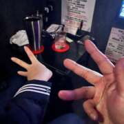 ヒメ日記 2025/11/21 18:07 投稿 りず あふたーすくーる本店