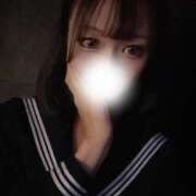 ヒメ日記 2025/11/22 00:42 投稿 りず あふたーすくーる本店