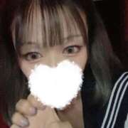 ヒメ日記 2025/11/24 00:39 投稿 りず あふたーすくーる本店