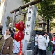 ヒメ日記 2025/11/24 14:44 投稿 りず あふたーすくーる本店