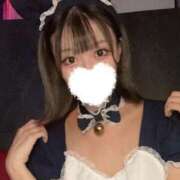 ヒメ日記 2025/11/25 18:15 投稿 りず あふたーすくーる本店