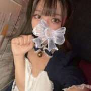 ヒメ日記 2025/11/26 00:23 投稿 りず あふたーすくーる本店