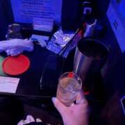 ヒメ日記 2025/11/26 12:01 投稿 りず あふたーすくーる本店