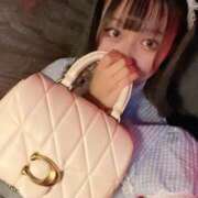 ヒメ日記 2025/11/27 00:26 投稿 りず あふたーすくーる本店