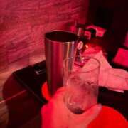 ヒメ日記 2025/11/27 12:30 投稿 りず あふたーすくーる本店