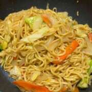 ヒメ日記 2025/11/27 17:44 投稿 りず あふたーすくーる本店