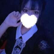 ヒメ日記 2025/11/28 18:16 投稿 りず あふたーすくーる本店