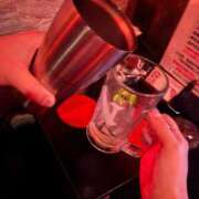 ヒメ日記 2025/11/29 12:01 投稿 りず あふたーすくーる本店