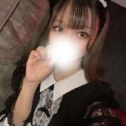 ヒメ日記 2025/11/29 17:56 投稿 りず あふたーすくーる本店