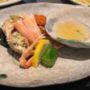 ヒメ日記 2025/11/30 00:39 投稿 りず あふたーすくーる本店