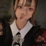 ヒメ日記 2025/11/30 17:50 投稿 りず あふたーすくーる本店