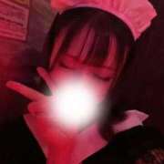 ヒメ日記 2025/12/01 00:30 投稿 りず あふたーすくーる本店