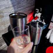 ヒメ日記 2025/12/01 10:01 投稿 りず あふたーすくーる本店