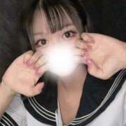 ヒメ日記 2025/12/01 16:59 投稿 りず あふたーすくーる本店