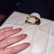 ヒメ日記 2025/12/02 00:43 投稿 りず あふたーすくーる本店