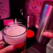 ヒメ日記 2025/12/02 17:29 投稿 りず あふたーすくーる本店