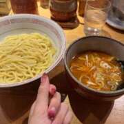 ヒメ日記 2025/12/03 16:12 投稿 りず あふたーすくーる本店