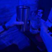 ヒメ日記 2025/12/03 18:14 投稿 りず あふたーすくーる本店