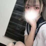 ヒメ日記 2025/12/04 16:56 投稿 りず あふたーすくーる本店