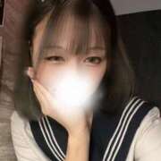 りず 12/4 🍒 あふたーすくーる本店