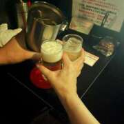 りず 12/4 Tぴー💌 あふたーすくーる本店