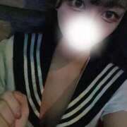 りず 12/5 🍒 あふたーすくーる本店