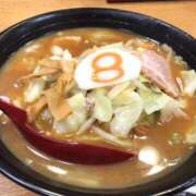 ヒメ日記 2025/12/06 20:04 投稿 りず あふたーすくーる本店