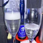 ヒメ日記 2025/12/06 20:23 投稿 りず あふたーすくーる本店