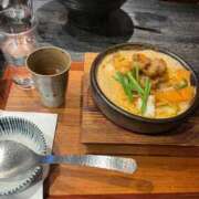 ヒメ日記 2025/12/07 00:54 投稿 りず あふたーすくーる本店