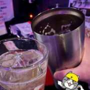 ヒメ日記 2025/12/07 18:32 投稿 りず あふたーすくーる本店